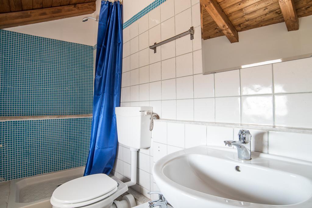 Otello Rooms Catania Luaran gambar