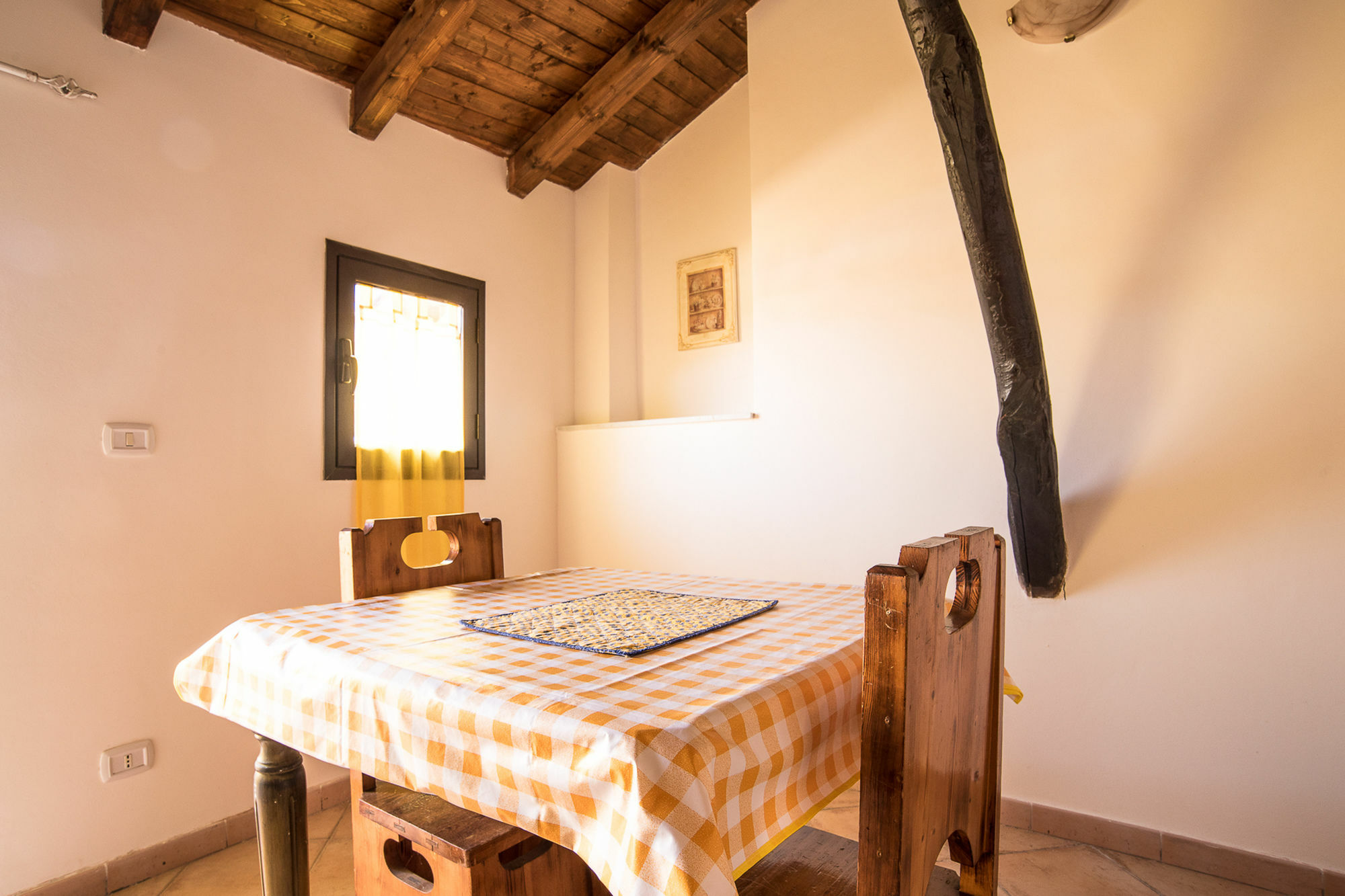 Otello Rooms Catania Luaran gambar