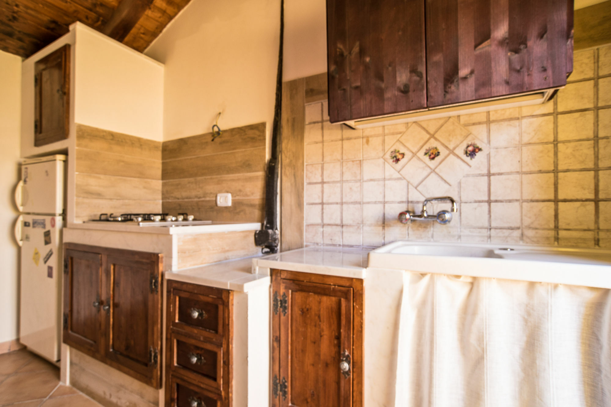 Otello Rooms Catania Luaran gambar