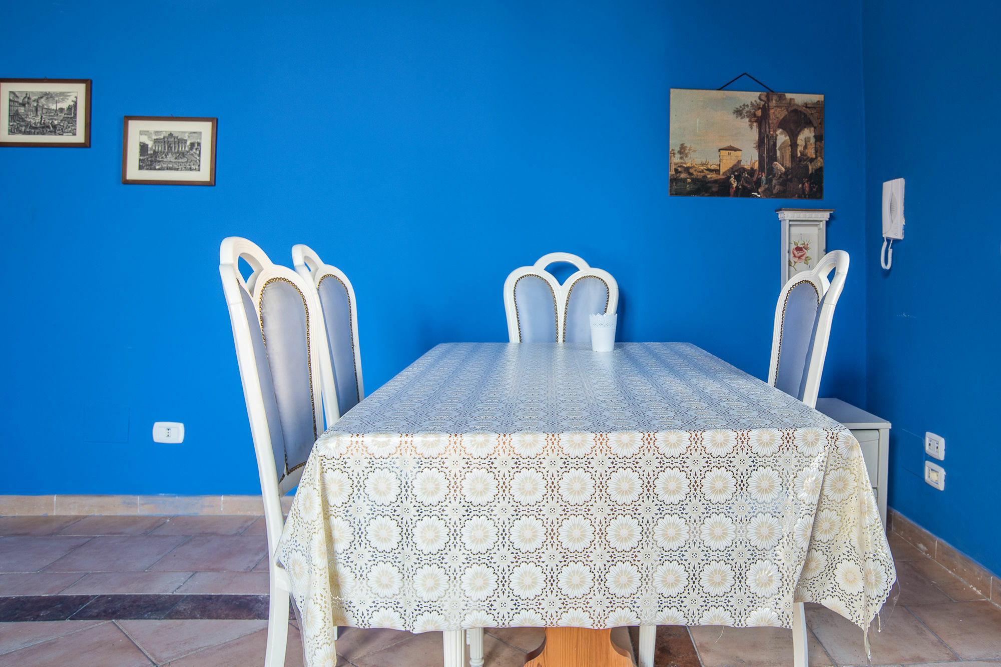 Otello Rooms Catania Luaran gambar